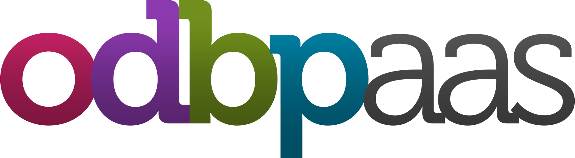 ODBPaaS